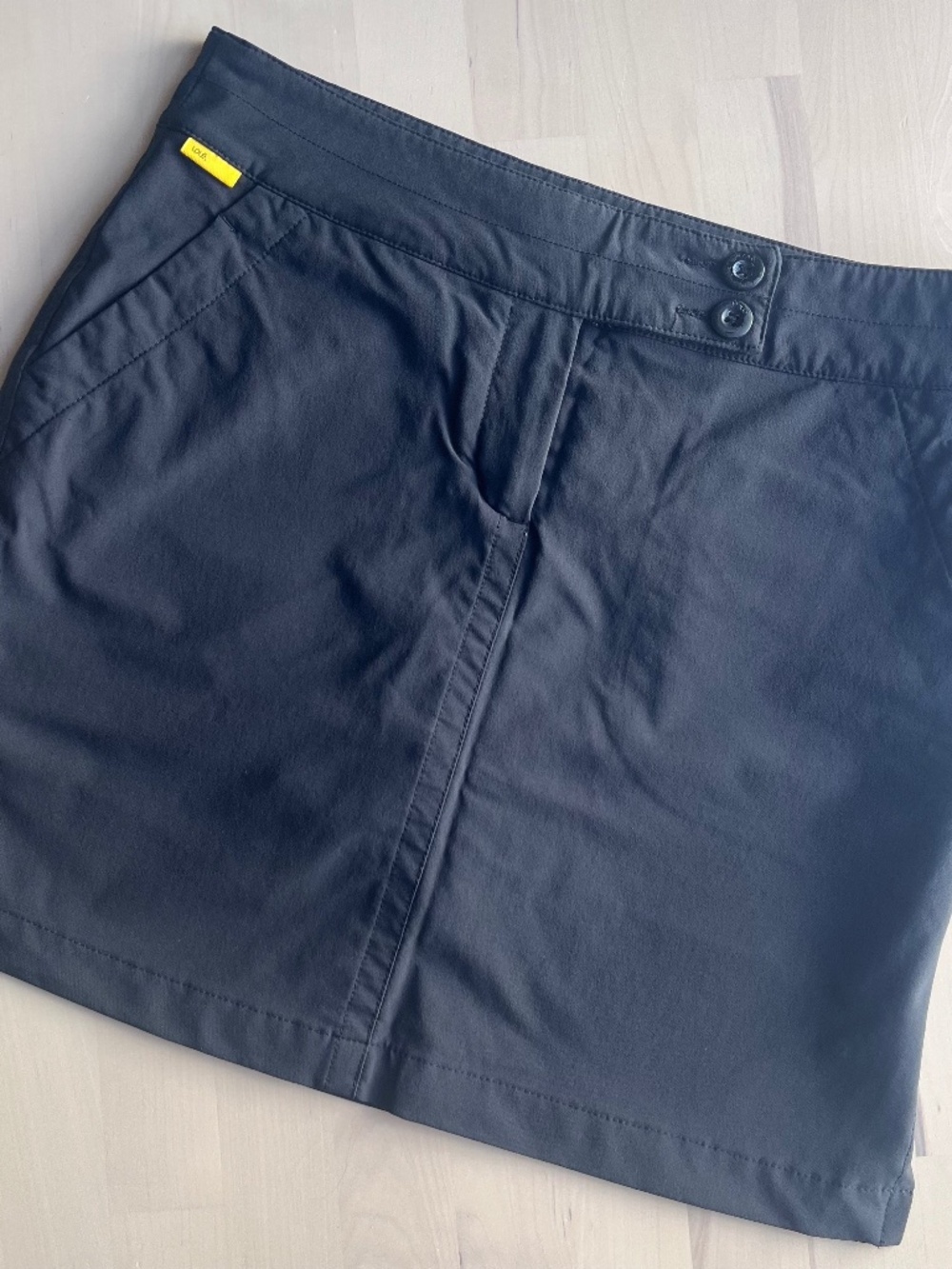 Lole skirt/skort